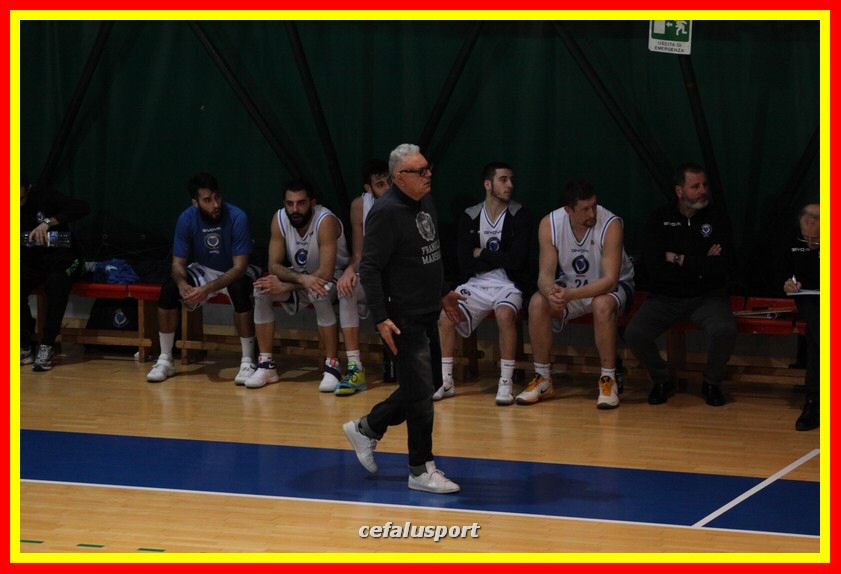 170219 CuoreNapoli 163_tn.jpg